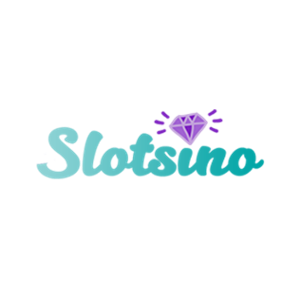 Slotsino 500x500_white